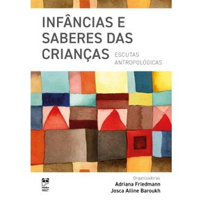 Infancias-e-saberes-das-criancas