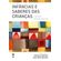 Infancias-e-saberes-das-criancas