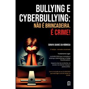 BULLYING-E-CYBERBULLYING---NAO-E-BRINCADEIRA.-E-CRIME