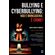 BULLYING-E-CYBERBULLYING---NAO-E-BRINCADEIRA.-E-CRIME