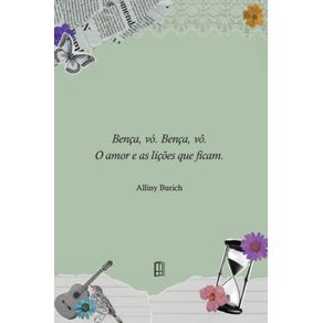 Benca-vo.-Benca-vo--O-amor-e-as-licoes-que-ficam