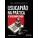 USUCAPIAO-NA-PRATICA-E-DESCOMPLICADO