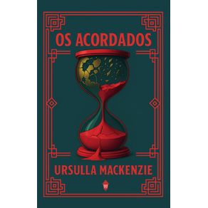 Os-Acordados