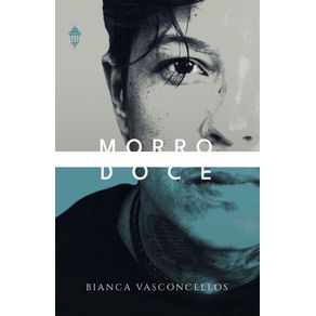 Morro-Doce