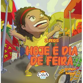 Hoje-e-dia-de-feira