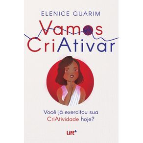Vamos-CriAtivar--voce-ja-exercitou-sua-criatividade-hoje-