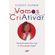 Vamos-CriAtivar:-voce-ja-exercitou-sua-criatividade-hoje?