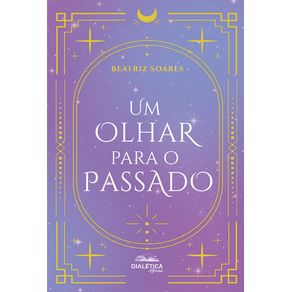 Um-olhar-para-o-passado