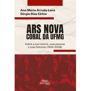 Ars-Nova-–-Coral-da-UFMG