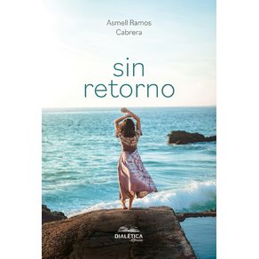 Sin-retorno