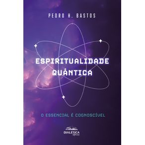 Espiritualidade-Quantica