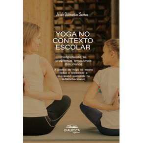 Yoga-no-contexto-escolar--Combatendo-os-problemas-emocionais-dos-alunos