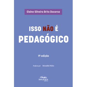 Isso-nao-e-Pedagogico