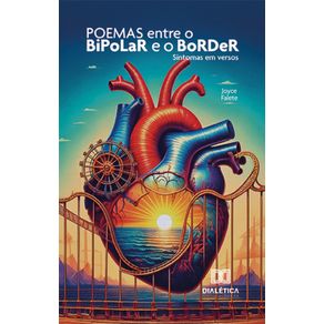 Poemas-entre-o-Bipolar-e-o-Border