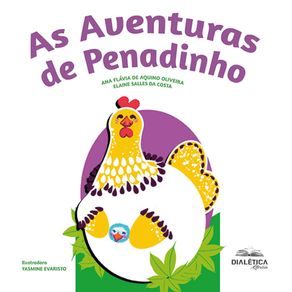As-Aventuras-de-Penadinho