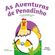 As-Aventuras-de-Penadinho