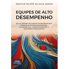 Equipes-de-Alto-Desempenho