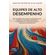 Equipes-de-Alto-Desempenho
