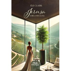 Jerusa