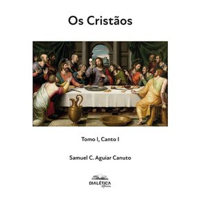 Os-Cristaos