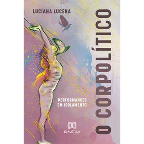 O-Corpolitico
