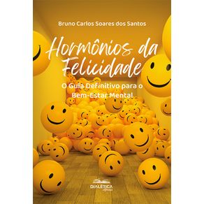 Hormonios-da-Felicidade