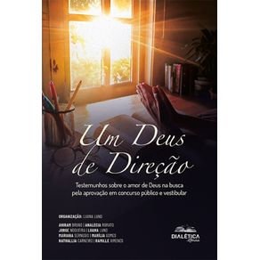 Um-Deus-de-Direcao