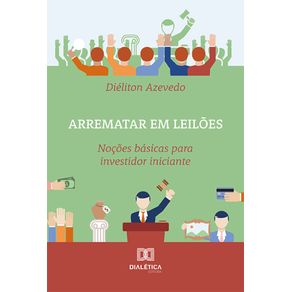 Arrematar-em-leiloes