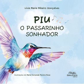 Piu