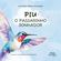 Piu