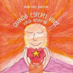 Quando-esperei-voce