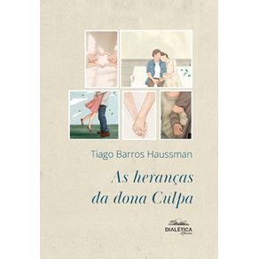 As-herancas-da-dona-Culpa