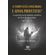 O-tempo-esta-consumado-e-ainda-profetizas--A-experiencia-da-tradicao-profetica-do-livro-do-Apocalipse.-Apoc-101-11