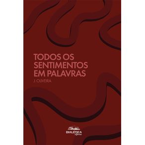 Todos-os-Sentimentos-em-Palavras