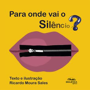 Para-onde-vai-o-silencio-