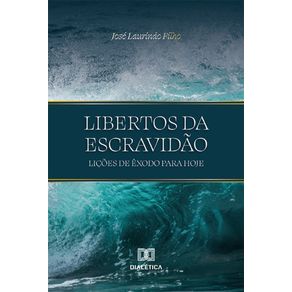 Libertos-da-Escravidao