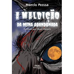 A-maldicao-da-mina-abandonada