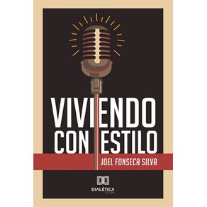 Viviendo-con-Estilo