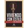Viviendo-con-Estilo