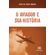 O-Aviador-e-sua-Historia