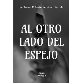 Al-otro-lado-del-espejo