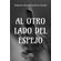 Al-otro-lado-del-espejo