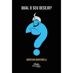 Qual-o-seu-desejo-