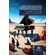 Habilidade-de-Leitura-Musical-na-Perspectiva-do-Piano-Colaborativo
