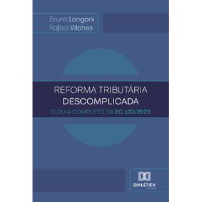 Reforma-Tributaria-Descomplicada
