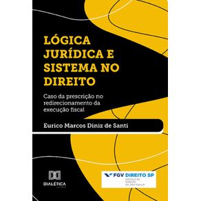 Logica-Juridica-e-Sistema-no-Direito