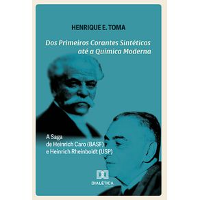 Dos-Primeiros-Corantes-Sinteticos-ate-a-Quimica-Moderna