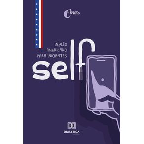 SELF