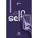 SELF
