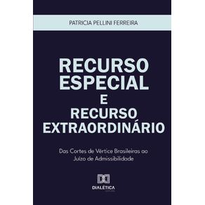 Recurso-Especial-e-Recurso-Extraordinario